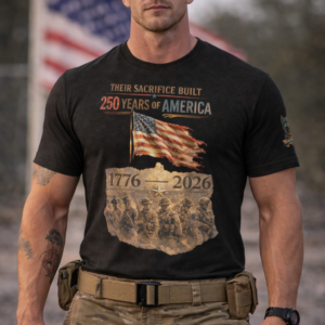 unisex t shirt