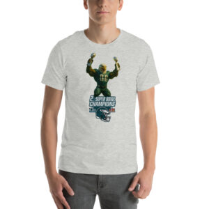 unisex t shirt