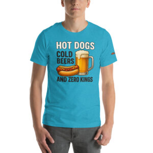 unisex t shirt