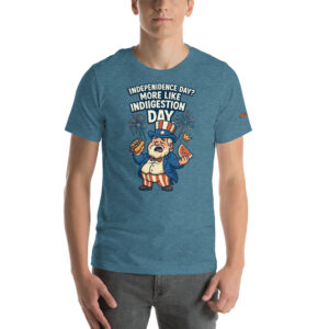 unisex t shirt