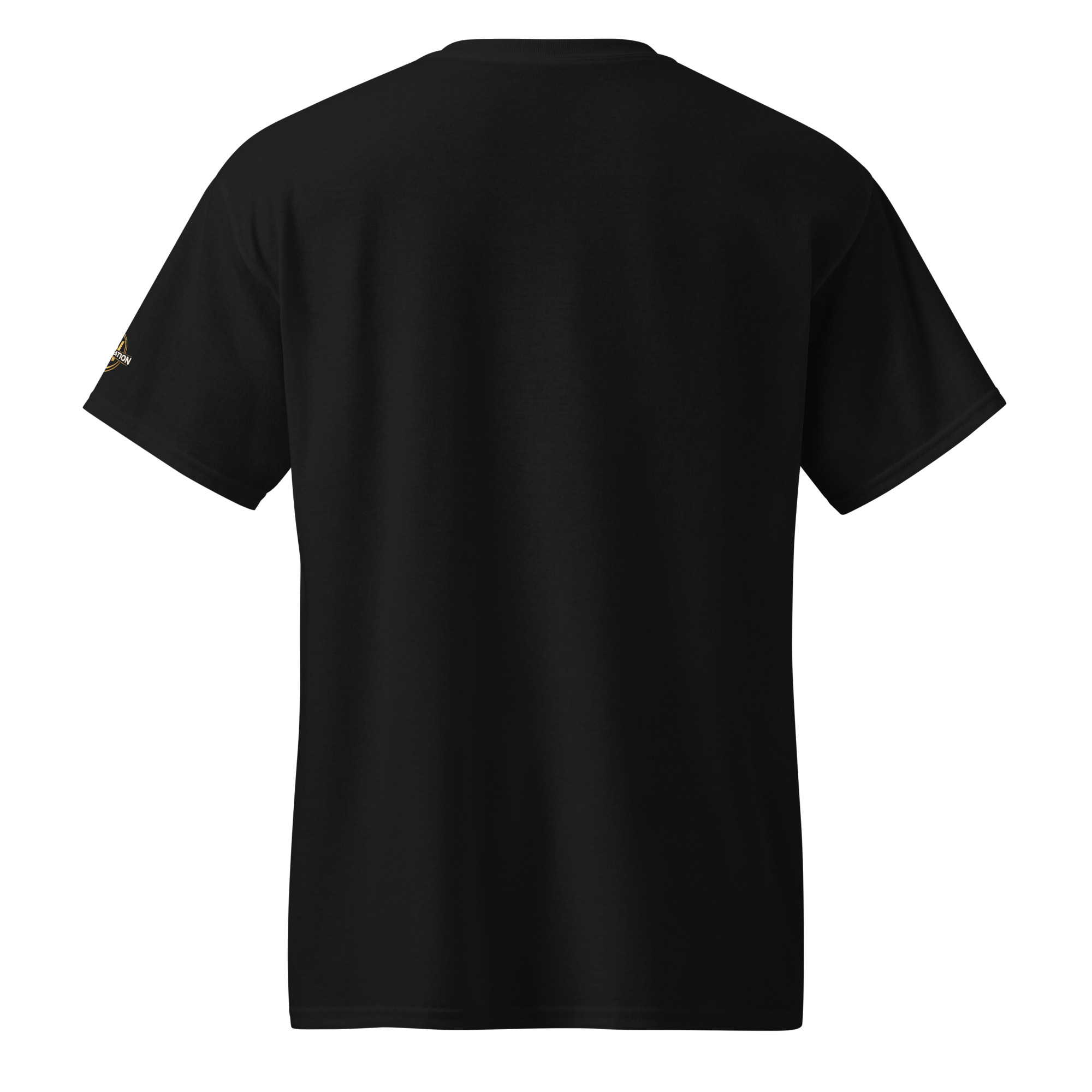 dryblend® t shirt dryblend® t shirt