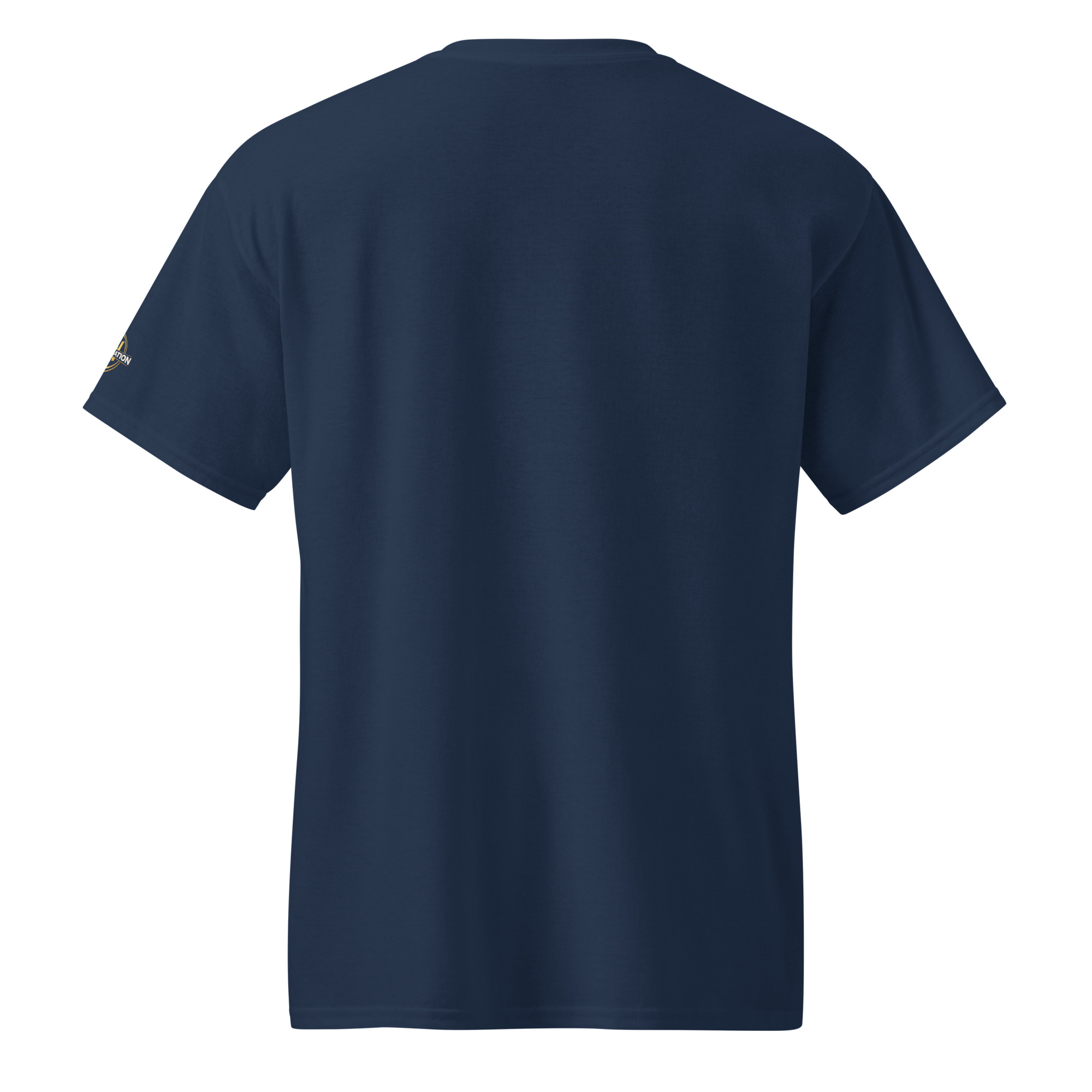 dryblend® t shirt dryblend® t shirt