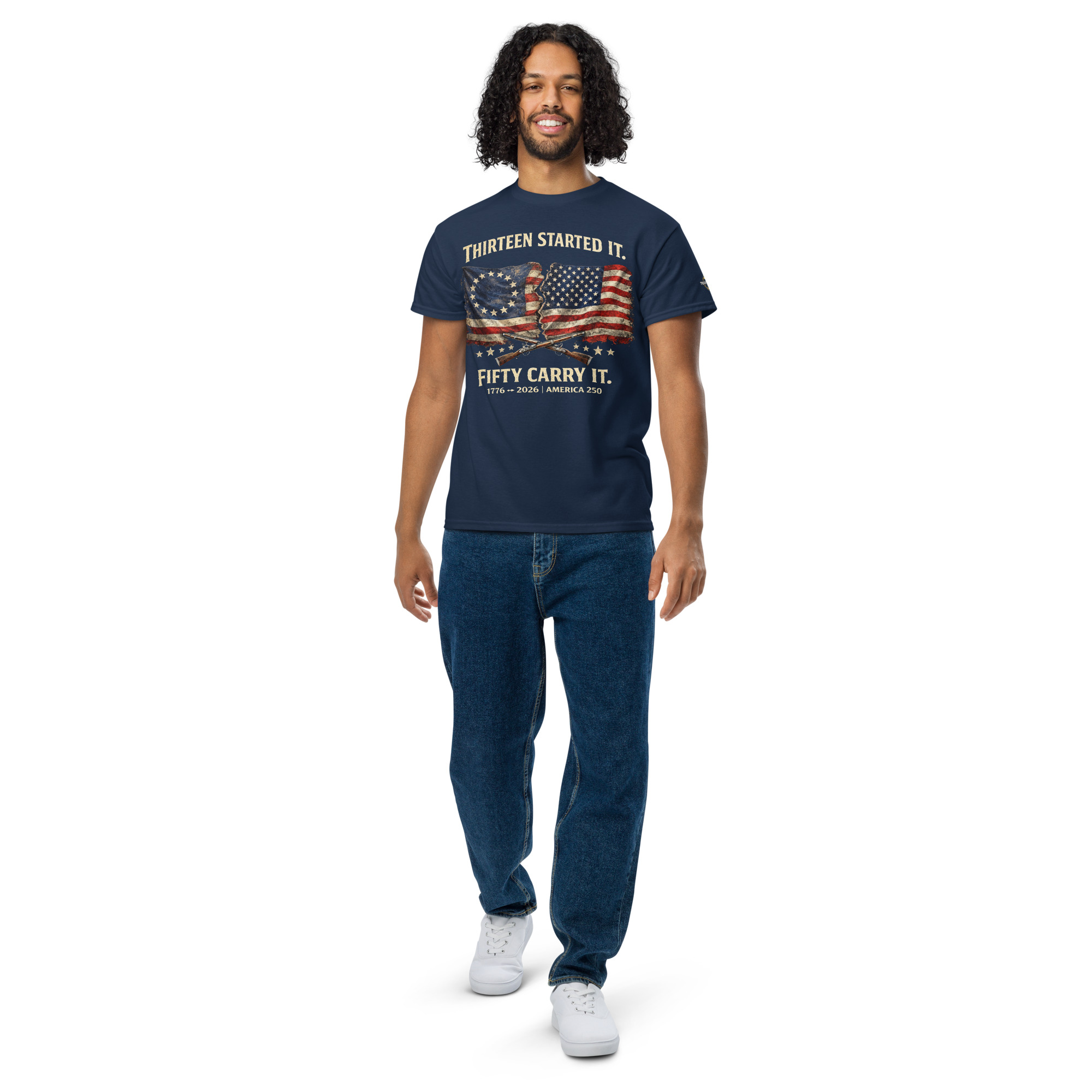 dryblend® t shirt dryblend® t shirt
