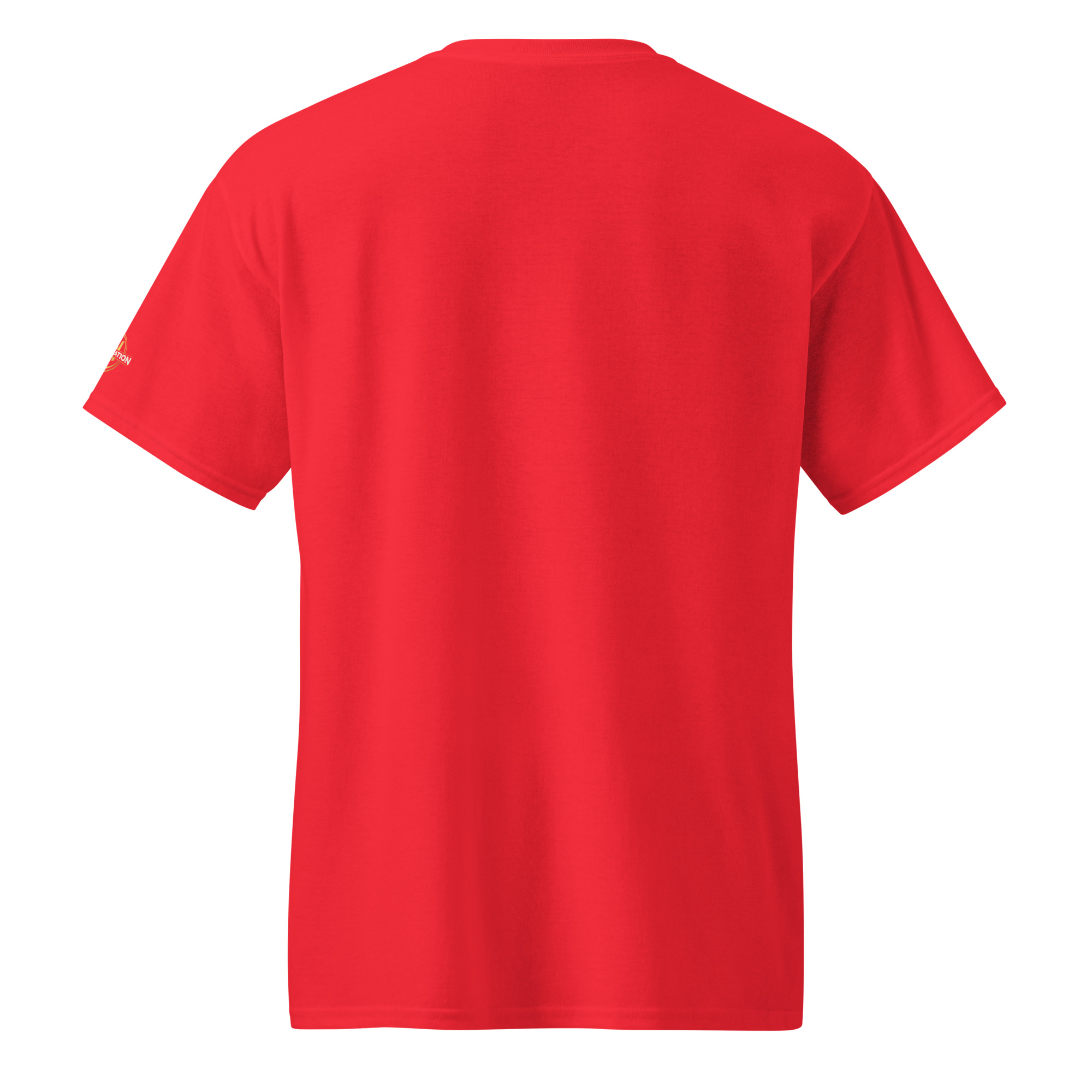 dryblend® t shirt dryblend® t shirt