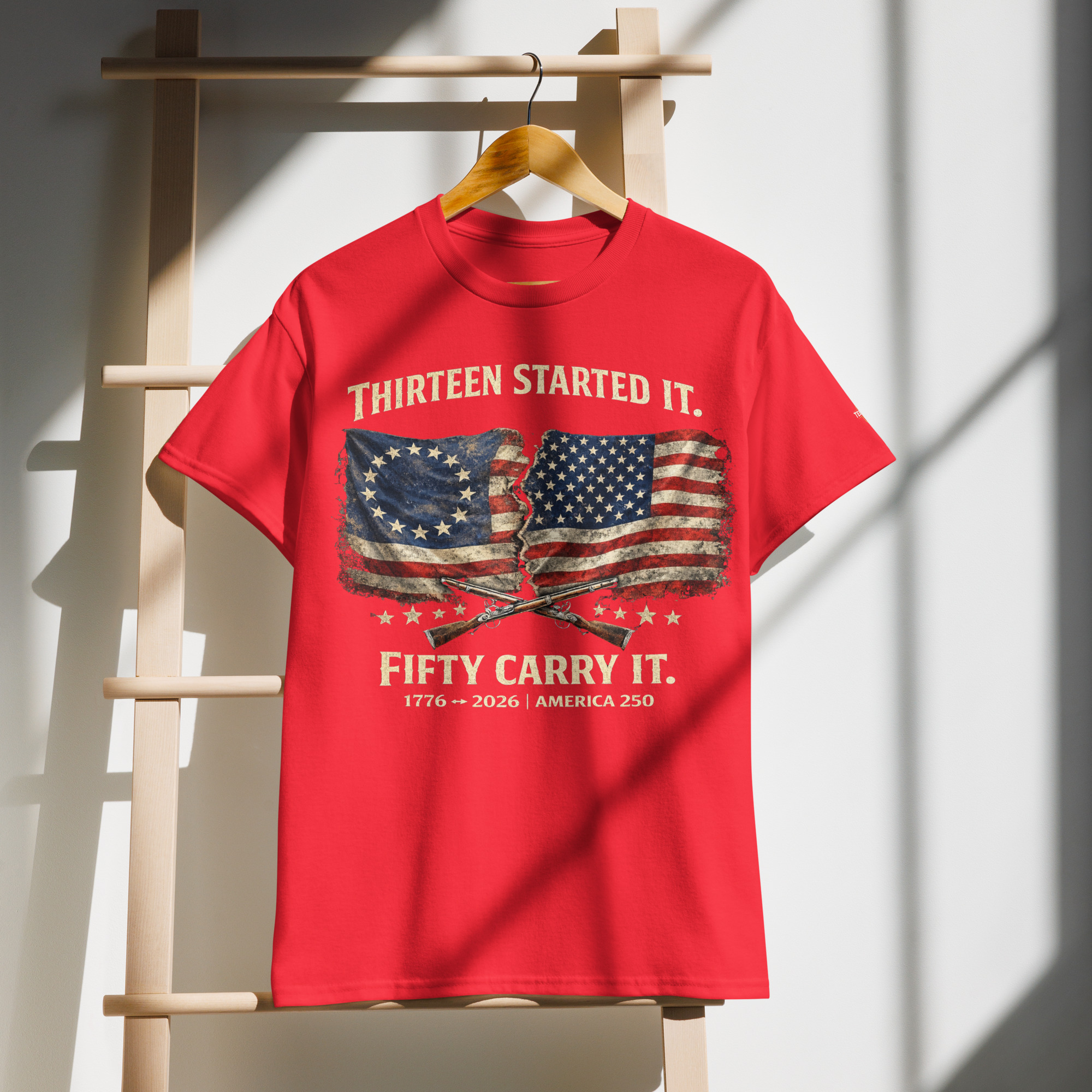 dryblend® t shirt dryblend® t shirt