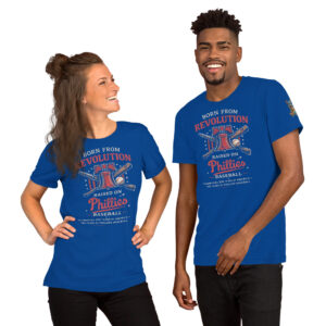 unisex t shirt