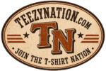 TeezyNation